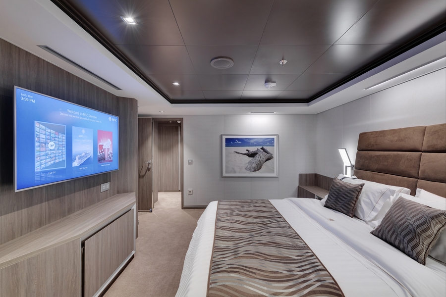 MSC Seaview - MSC Yacht Club Royal Suite 3, MSC Rights, Ivan Sarfatti.jpg